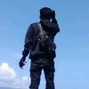 jangankhawatir35
