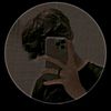 bilalrajpoot46.t