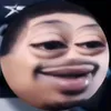 dinozorrex1