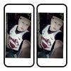 cristian.kiles
