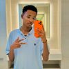 calaa.king