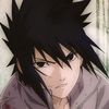 sasuke1stfan