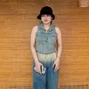 thu.huynh994