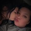 ashley.cortez19