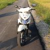 rezkiiiiiiiiiii._1