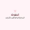 mariam.eslam51