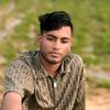 kyaw.myint4838