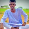 user6918447354