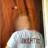 midoo_13131