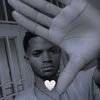 tonton.samy6