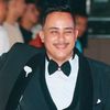 atef.sedky3