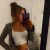 mia.mcburney.444