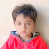 asim.ali0484