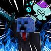 neonninjadk123