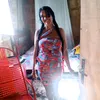 maria.silva44336
