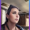 lilithringmaster