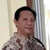 dedy49399