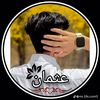 usman03295584799