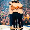 niall.j_horan