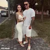 ferookaa_fan