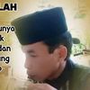 kuat.sujatno