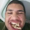 gooning_master0