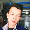 quang.minh.93