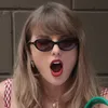 justtaylore