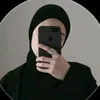 xcu__58