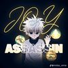 gaming32546