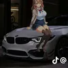 user74483080295093