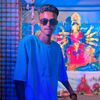 itz.krishno