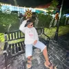 kenrivera601