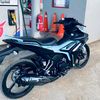 itampermium6
