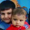 zakir.hossin040