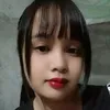 hong.nh.tuyt43