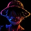 black_fang4