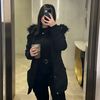 unitedkingdomqueen1