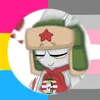 ceo_of_mitu_x_realmeow