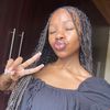 kele_mokh