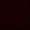 abdulsamet.bdll