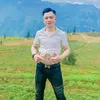 hien.20044