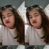 pitaaaw