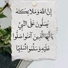 user8084130465776