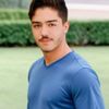 laiqkhan121