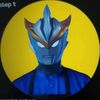 xavvv_tokusatsu