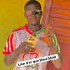 ibrahim.kabore45