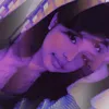 sammieeeee_27