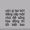 phgthaoo013