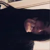ginevrascandale_